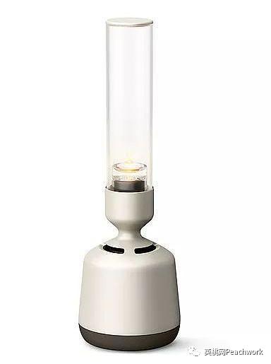 2022红点设计大奖作品包装,2019红点设计大奖得主