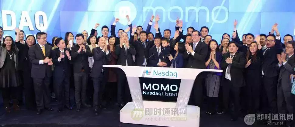 移动互联网时代的运营发展史,移动互联网软硬件发展历程