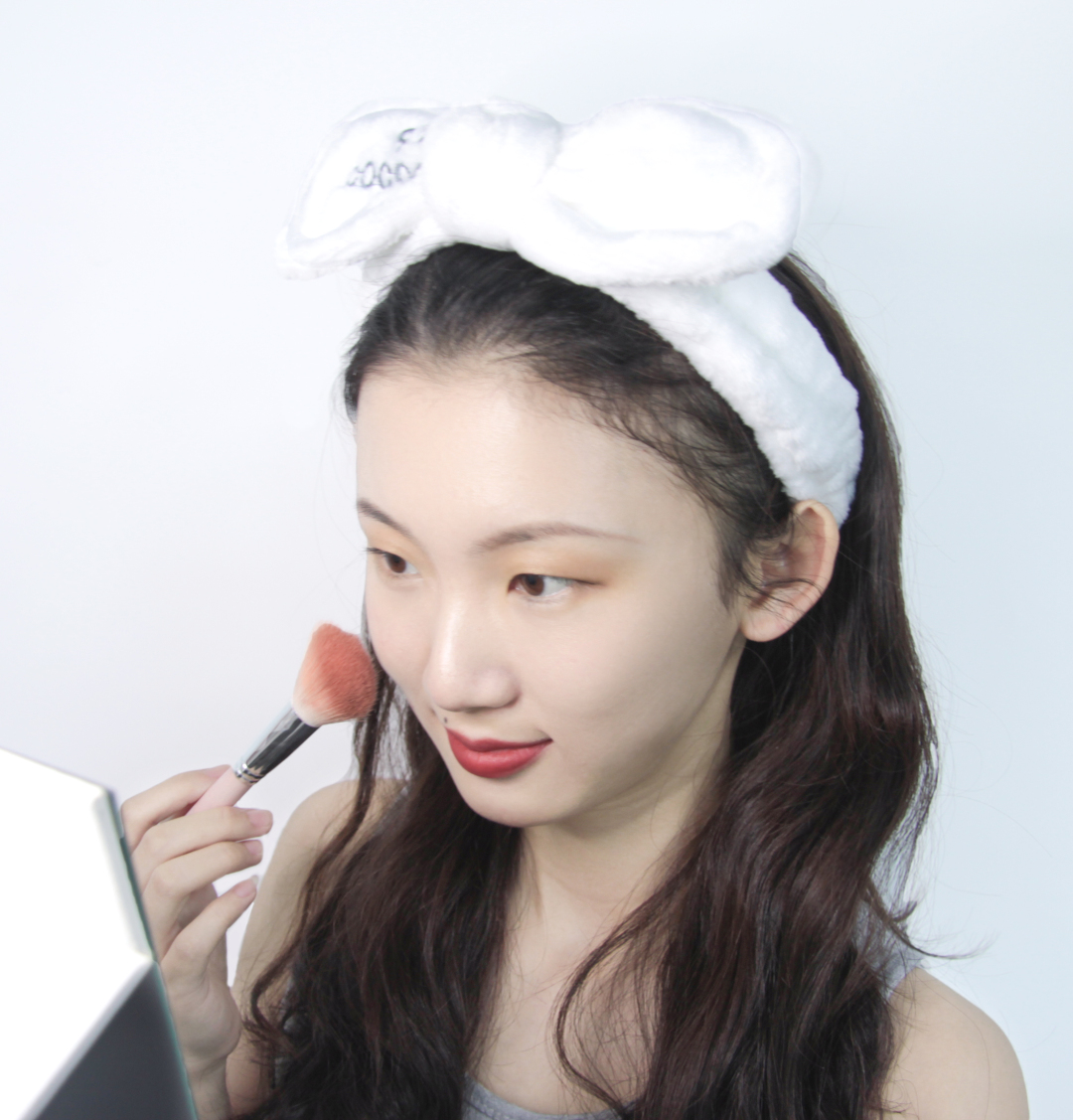 庆余年为什么停播了,庆余年第二季腾讯开播