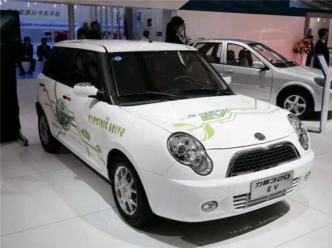 力帆股份2019年会被st吗,力帆股份最新消息