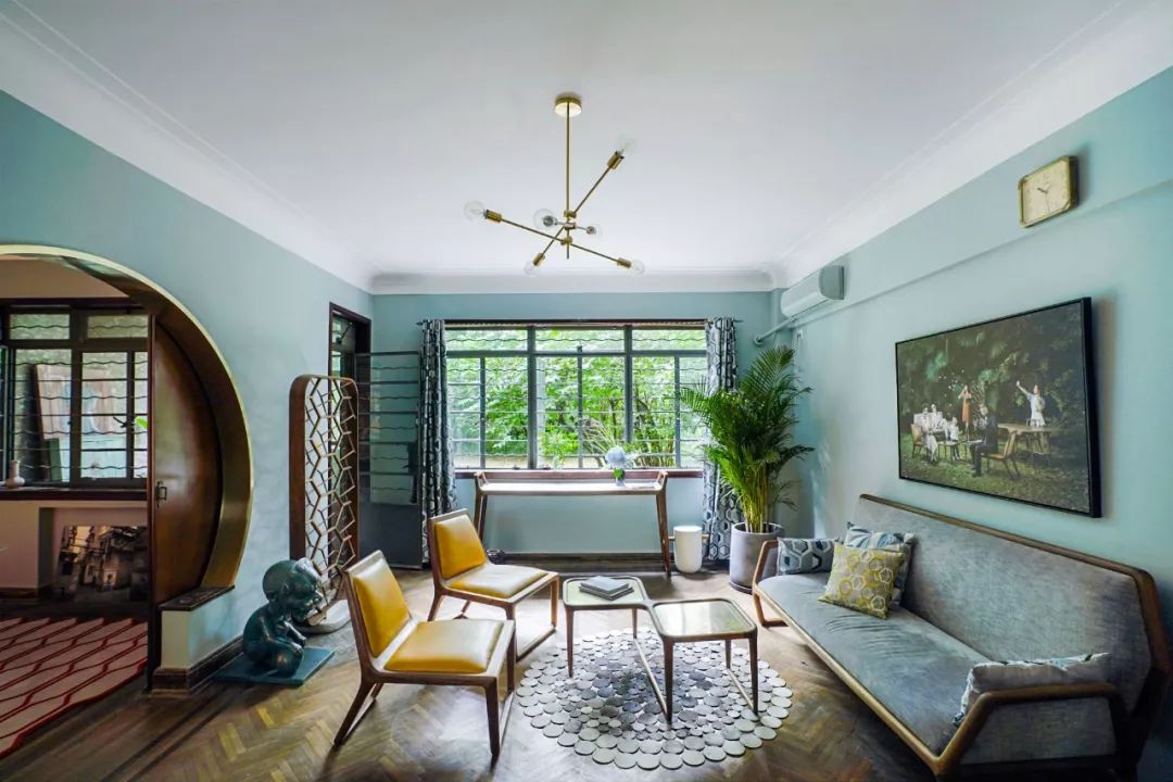 上海最贵的房子60万一平,上海租房最贵的地段