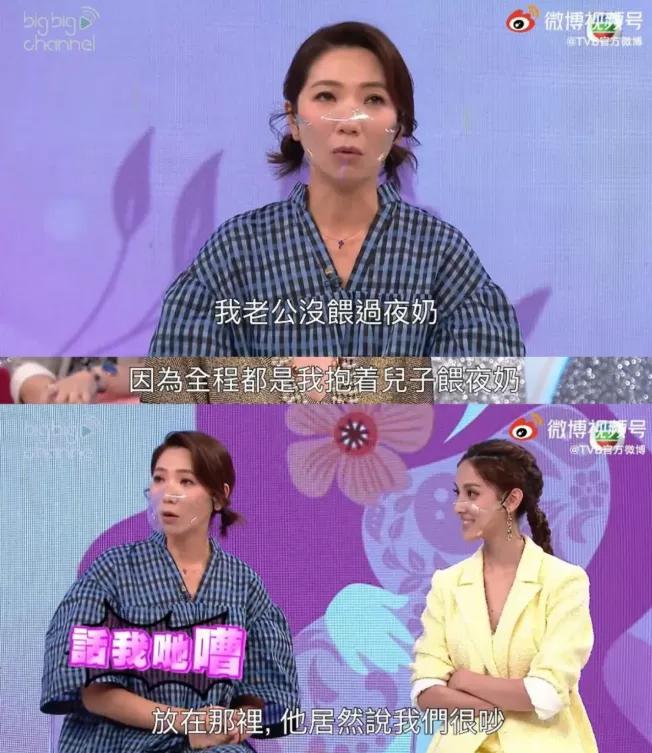 尺度过大，但我想夸