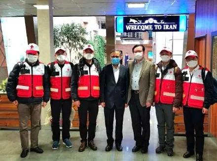 2020年，欧洲抗疫还在抄二战的剧本