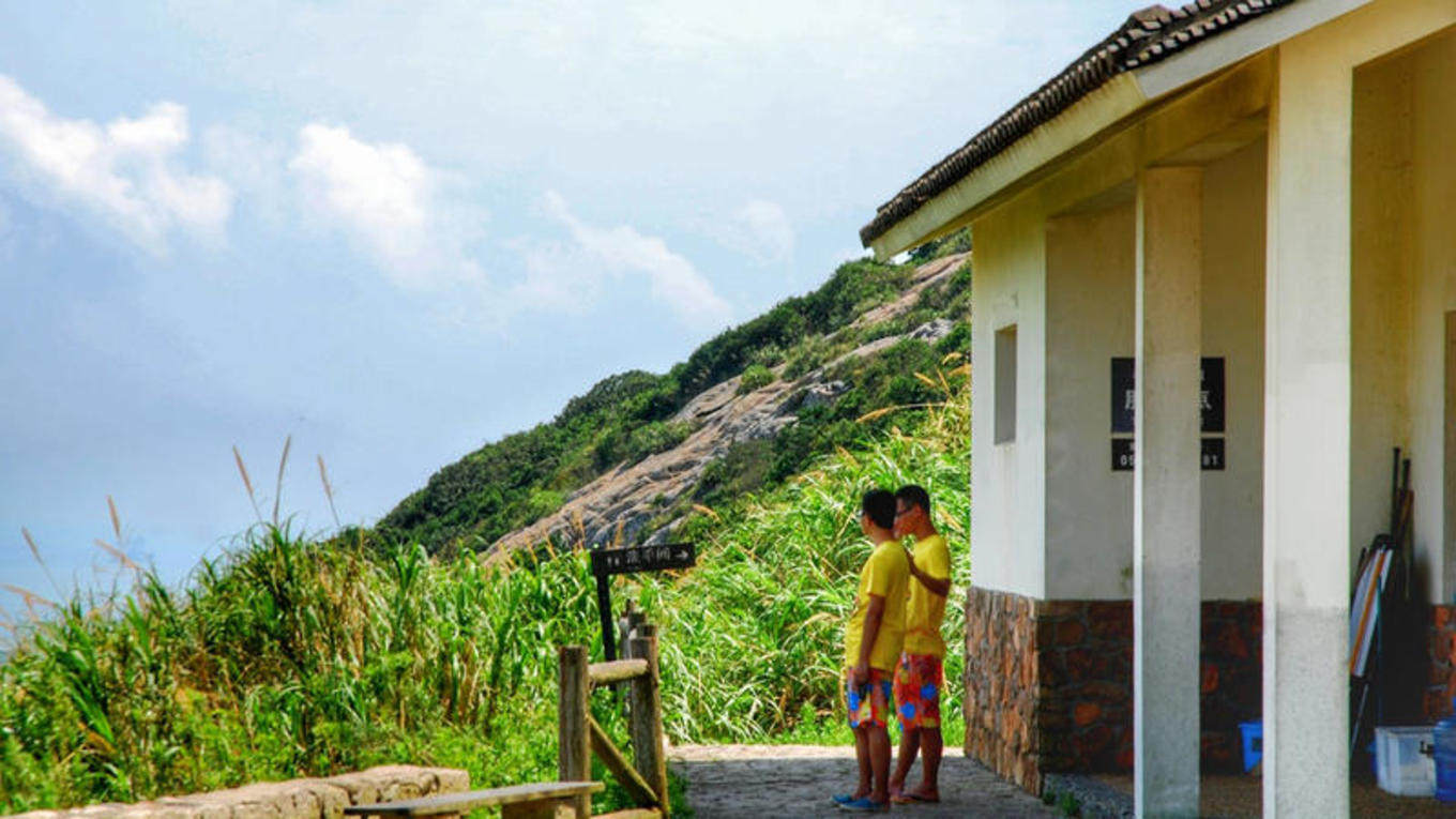 <html>
<head><title>502BadGateway</title></head>
<body>
<center><h1>502BadGateway</h1></center>
<hr><center>nginx</center>
</body>
</html>
<!--apaddingtodisableMSIEandChromefriendlyerrorpage-->
<!--apaddingtodisableMSIEandChromefriendlyerrorpage-->
<!--apaddingtodisableMSIEandChromefriendlyerrorpage-->
<!--apaddingtodisableMSIEandChromefriendlyerrorpage-->
<!--apaddingtodisableMSIEandChromefriendlyerrorpage-->
<!--apaddingtodisableMSIEandChromefriendlyerrorpage-->
