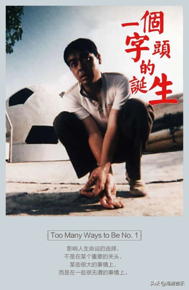 一直被低估的6部黑帮电影,全球零差评的十佳黑帮电影