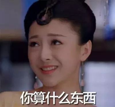 瘦脸脸大,脸大胖10斤这个方法瘦脸超有效