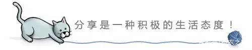 淮阳风景又添新亮点——六艺阁