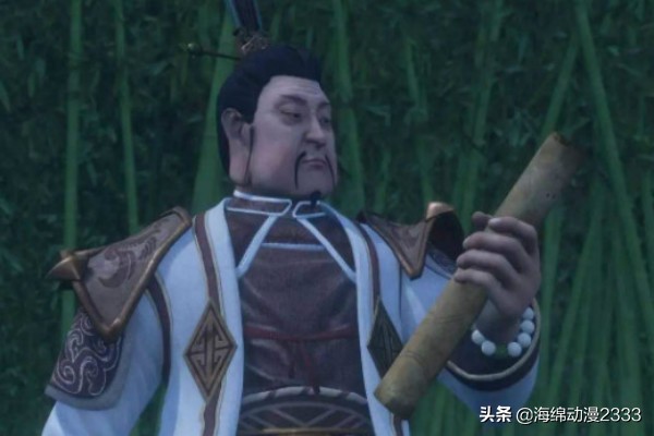 画江湖之不良人第五季大结局蚩梦,画江湖之不良人蚩梦结局歌曲