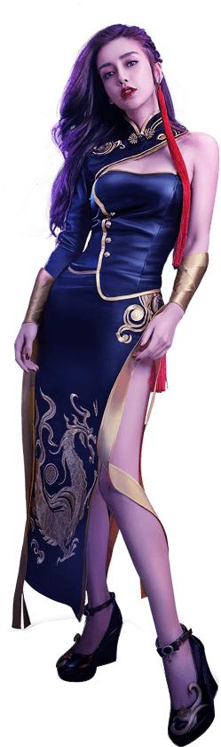 拳皇kof命运,拳皇kof全明星