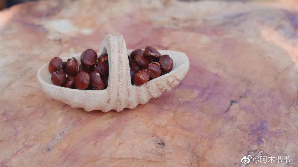中国大爷造出2600年前鲁班凳,油管评论中国大爷锻炼