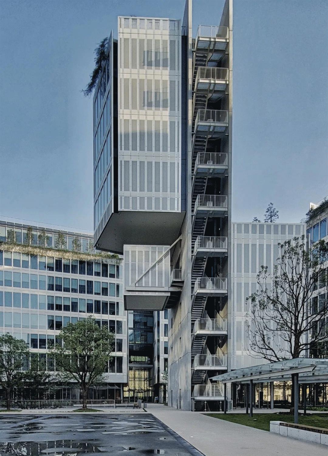 最新发现的宝藏店铺,盘点新开的店