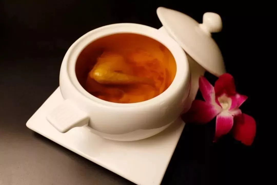 新年聚会适合玩的游戏,新年聚会必备