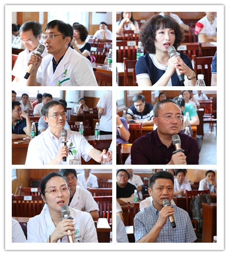 江西省中医院肿瘤专家简介,江西省肿瘤中医专家