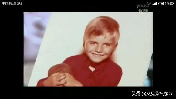 那些竞技场上的心理大师（五）之尤尔根克洛普