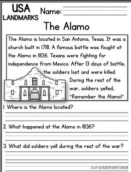 英语阅读中ofthe的读法,英语阅读thekite