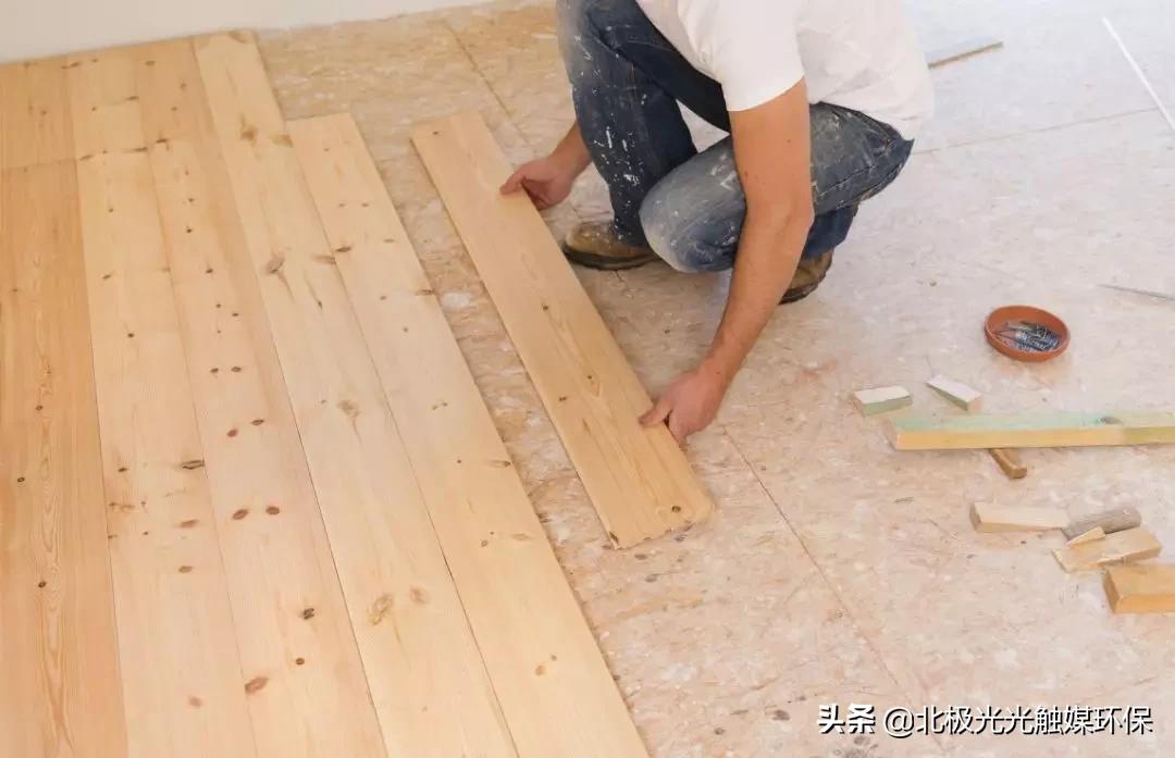 儿童房装修甲醛污染防控十大环节,家里装修儿童要怎么预防甲醛
