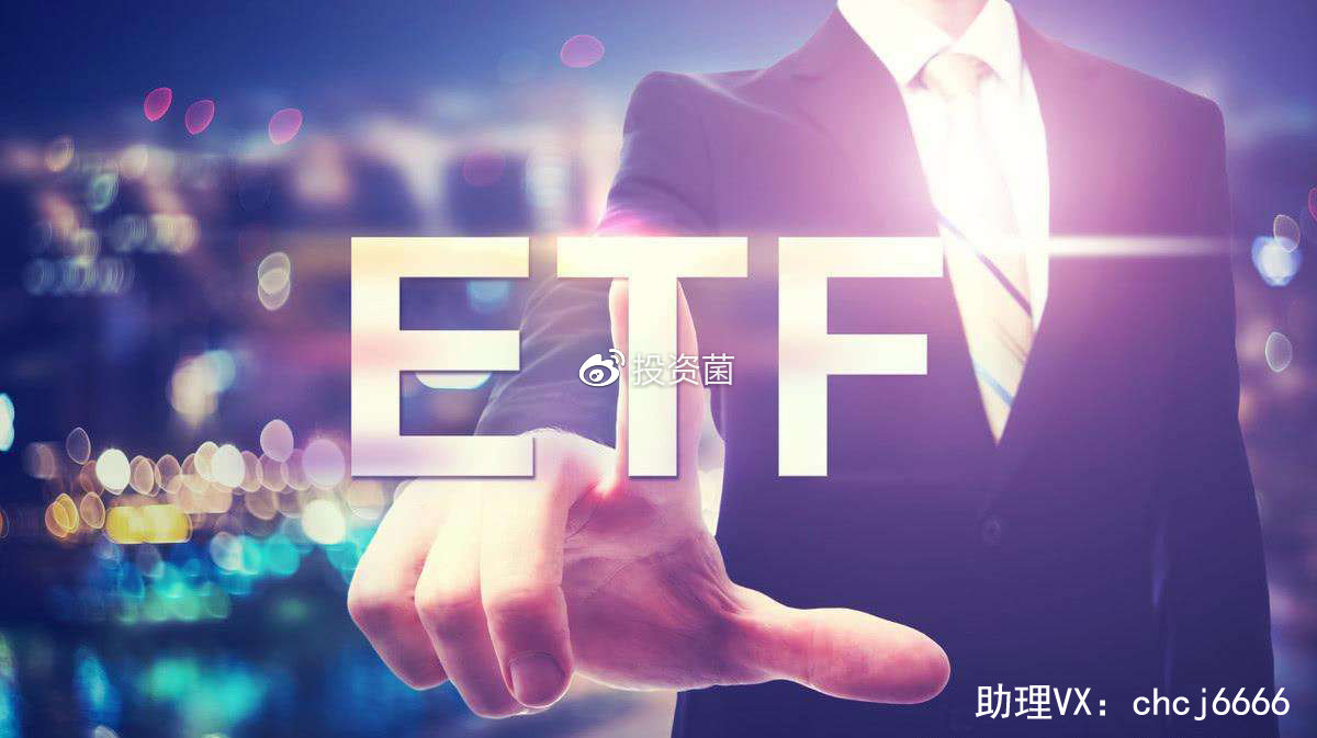 提高交易70%胜率的仓位管理技巧,怎么提高交易的胜率