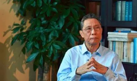 博纳影业将在粤建影视产业园,博纳影业2023年投资的电影