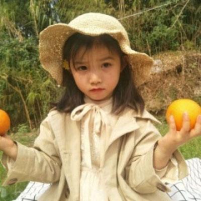 八字缺水的女孩名字大全,缺水取名最旺女孩名单字
