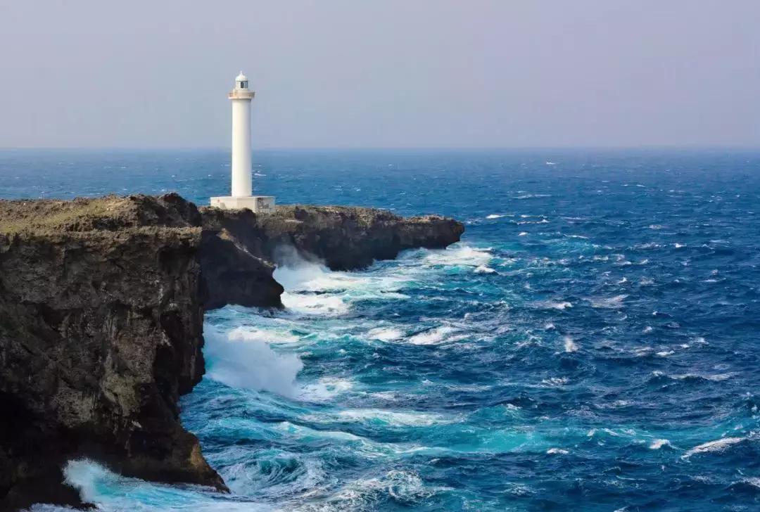 厉害了我的家乡杭州,杭州直飞韩国旅游