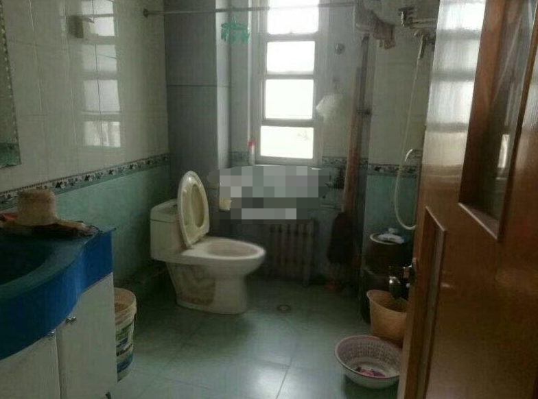 天水10万至20万的二手房,天水性价比高的二手房