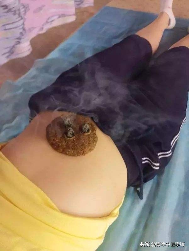 关元穴治阳虚,关元穴的作用和禁忌