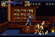 md经典游戏推荐,那些陪伴过我们童年的手机游戏