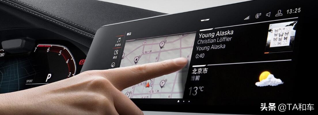 宝马3系和奔驰c260哪个动力好,宝马3系和奔驰c级动力哪个牛逼