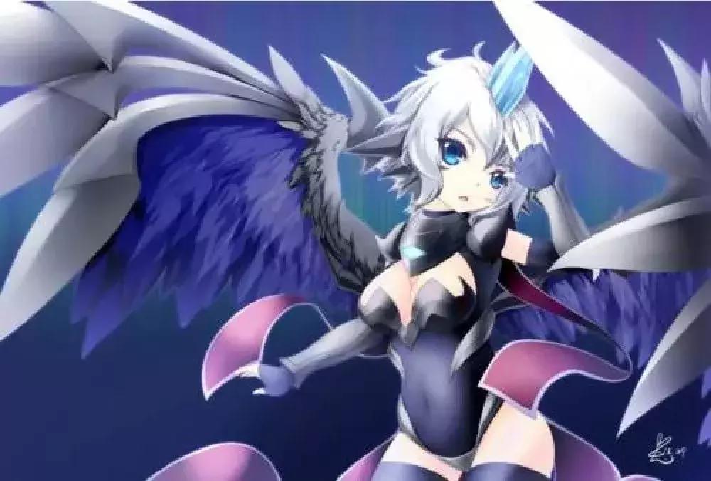 钻石守门员第一期：S9冰晶凤凰使用攻略