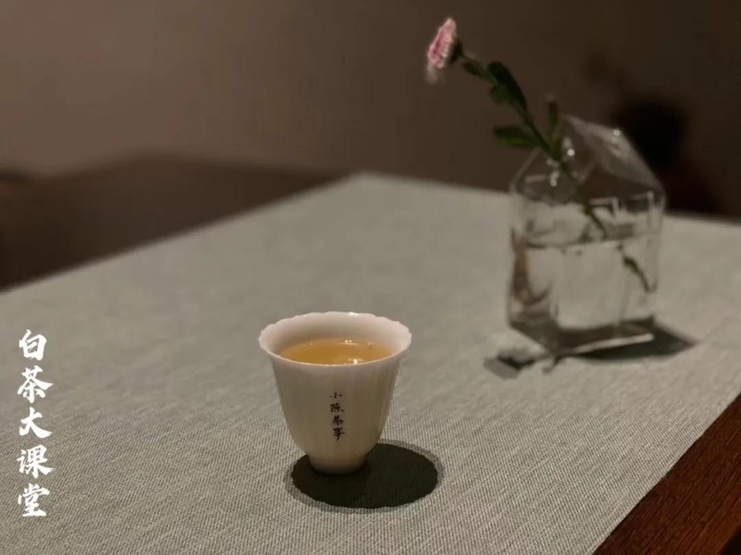 如何买茶叶别被坑,如何正确买到好茶叶