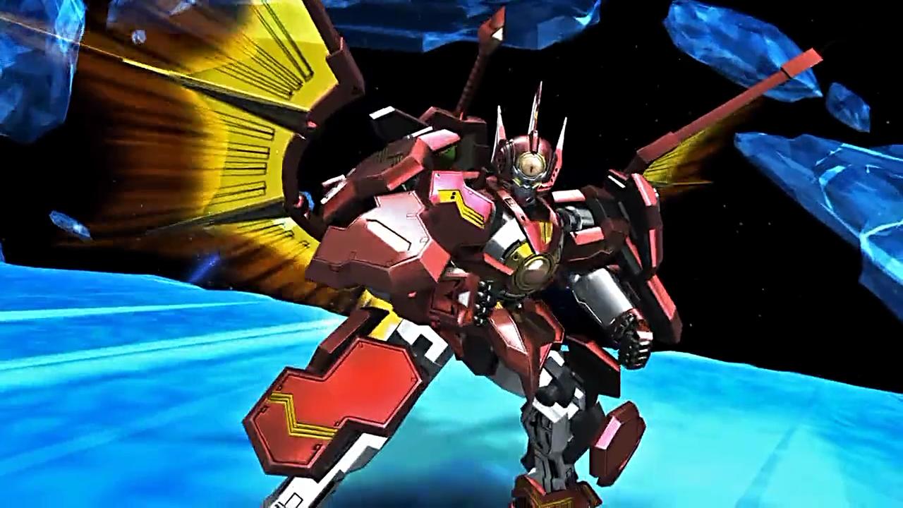 宇宙星神奥坦是什么星神,宇宙星神到底有多少个