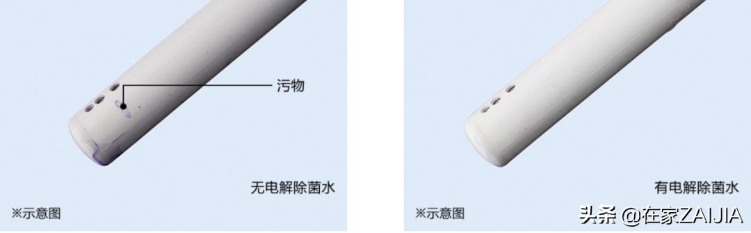 潜入建材城一周，发现很多人买智能马桶被店员大忽悠