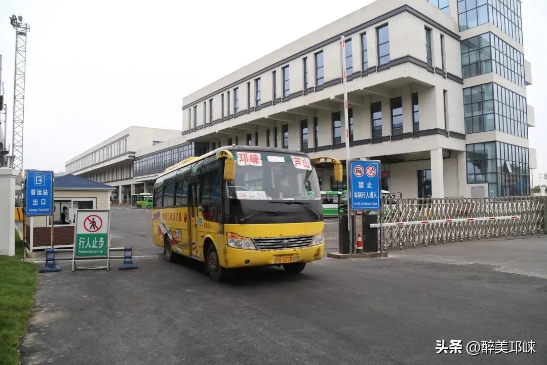 回乡情更切,回乡情