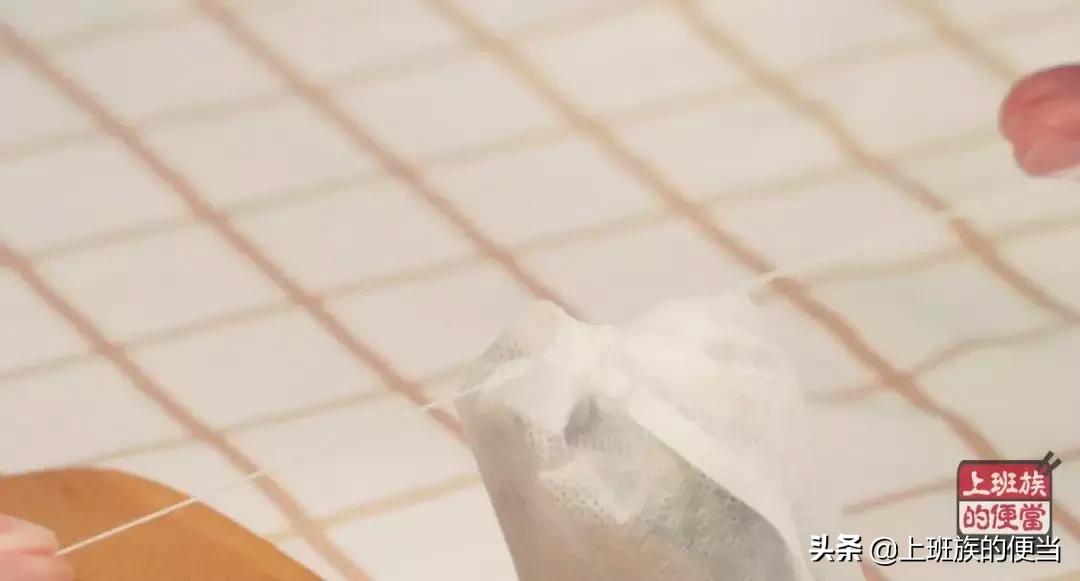 牛排火锅怎么做又嫩又好吃,怎样做牛排火锅才好吃