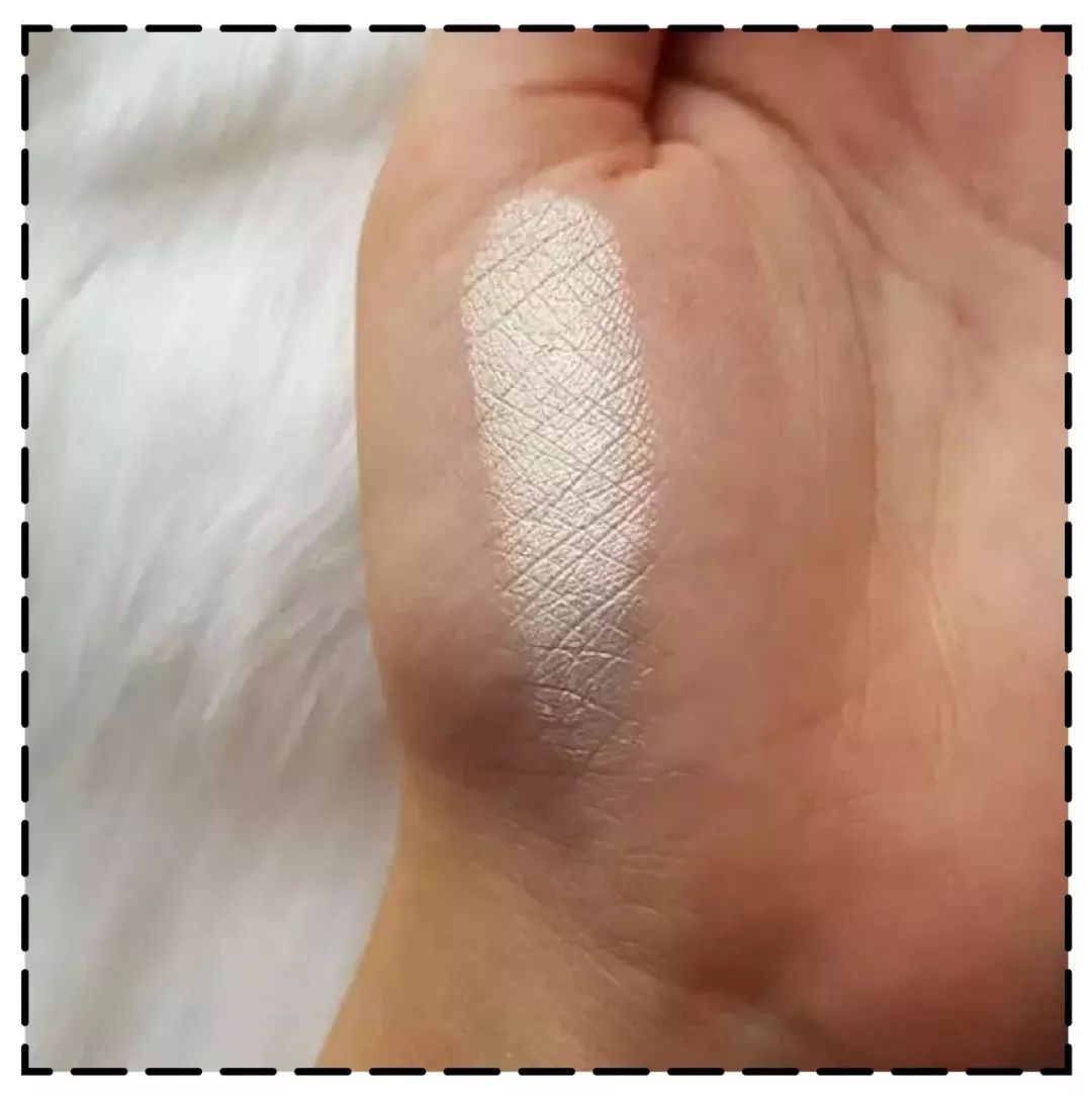 美妆杂志好物,美妆爱用好物