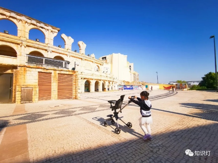 赌城简介,走进赌徒的内心世界