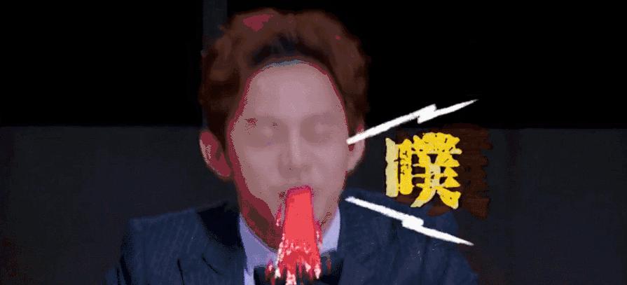 为什么日本的英文名只是japan,为什么日本翻译成英语是japan