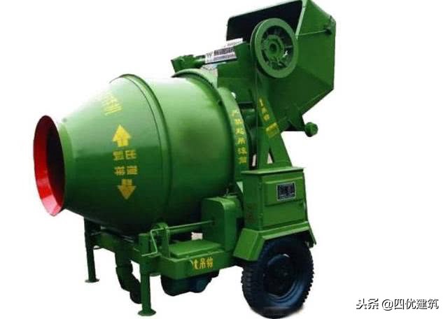 建筑工地防尘喷雾机械设备,建筑工地砂石料场机械设备