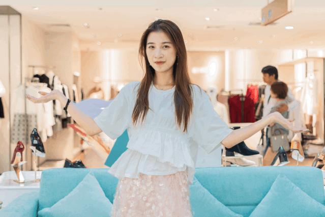 耐克阿迪达斯全城一折,耐克阿迪全场低至全部特惠