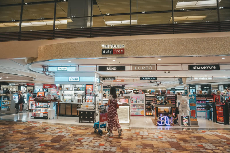 一人一猫环游,一人一猫旅行