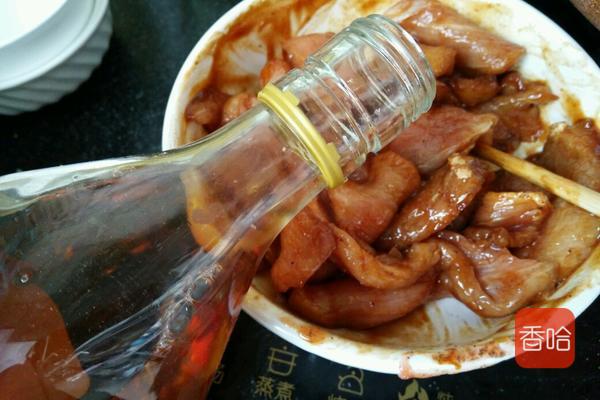 买来的汉堡怎么做汉堡,正宗汉堡做法小视频