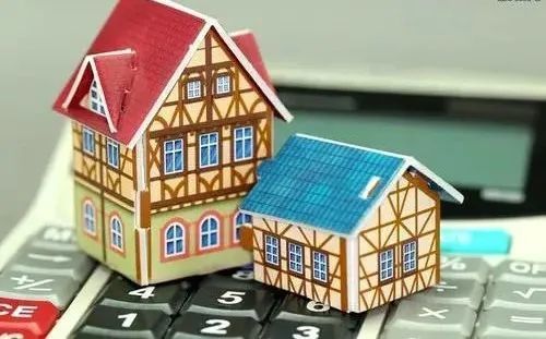 物业费交错口袋，上海463户业主稀里糊涂成被告！“老娘舅”这样*局破**