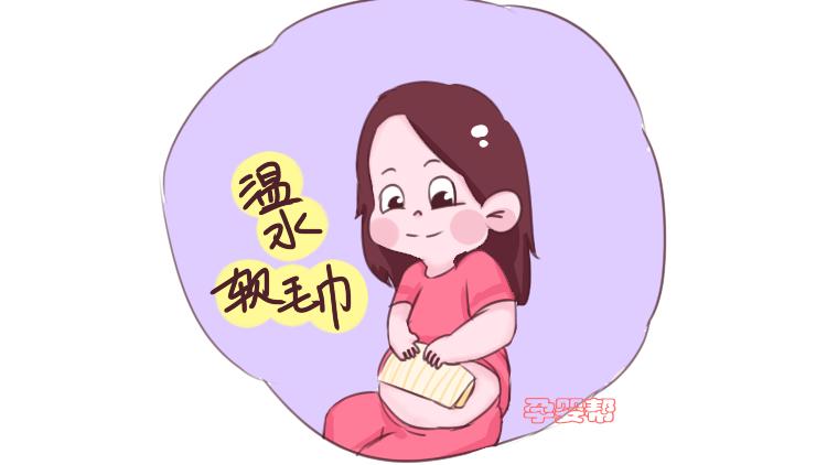 胎儿十五周难免流产是怎么回事,孕妇很容易流产的动作