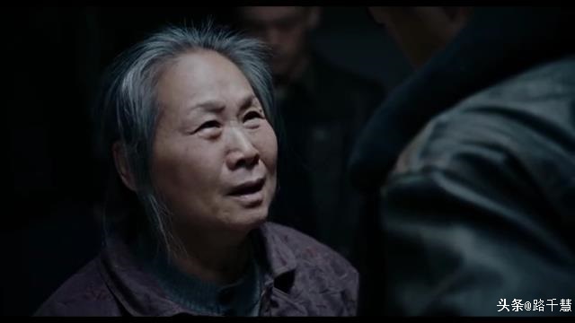 现实生活中的我不是药神,我不是药神关于人性