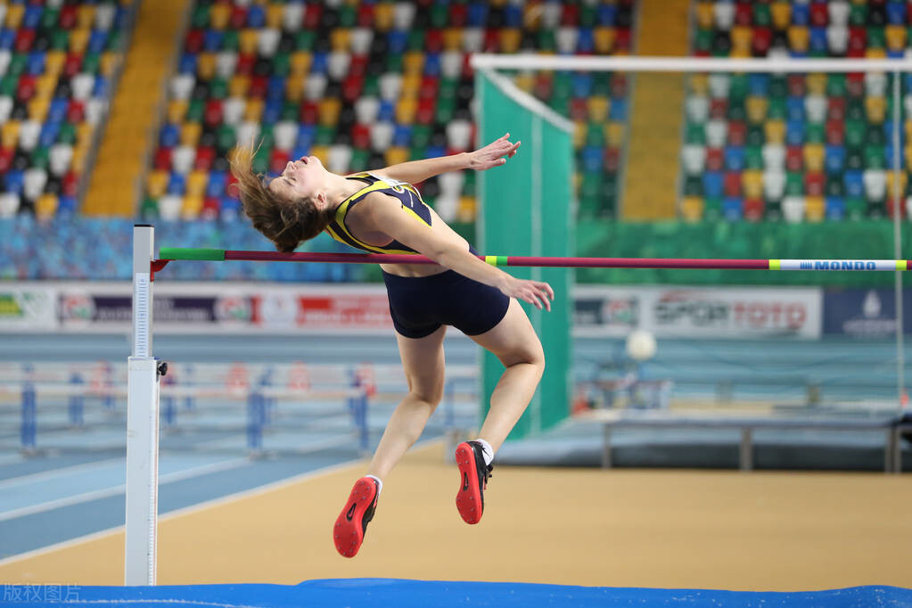 sports怎么读,运动sports