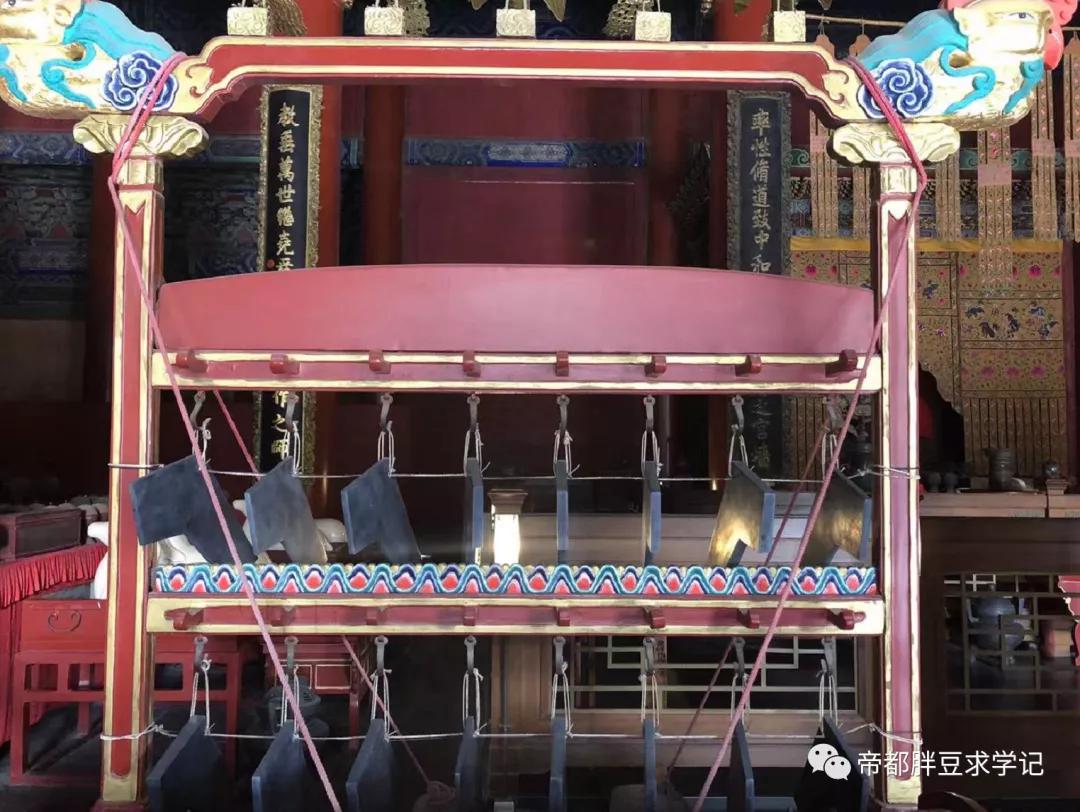 昨天刚沾了文曲星“仙气”儿，这两天学习效果就拉满了