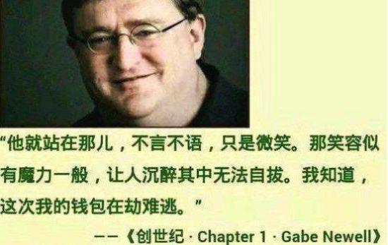 带有中文配音的国外游戏,玩国外游戏的语言翻译软件