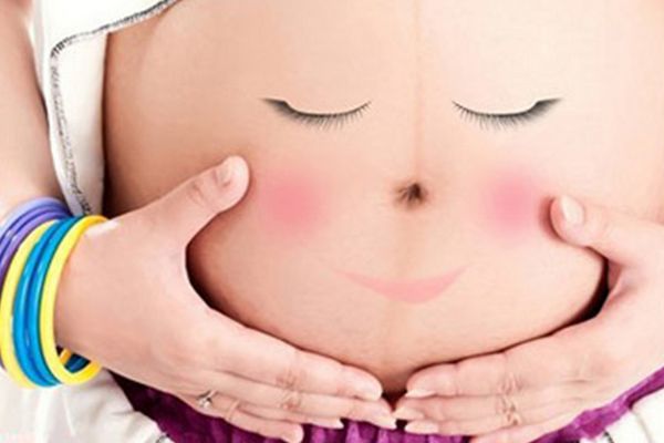 医生孕期如何预防静脉曲张,怀孕导致的静脉曲张怎么治疗最好