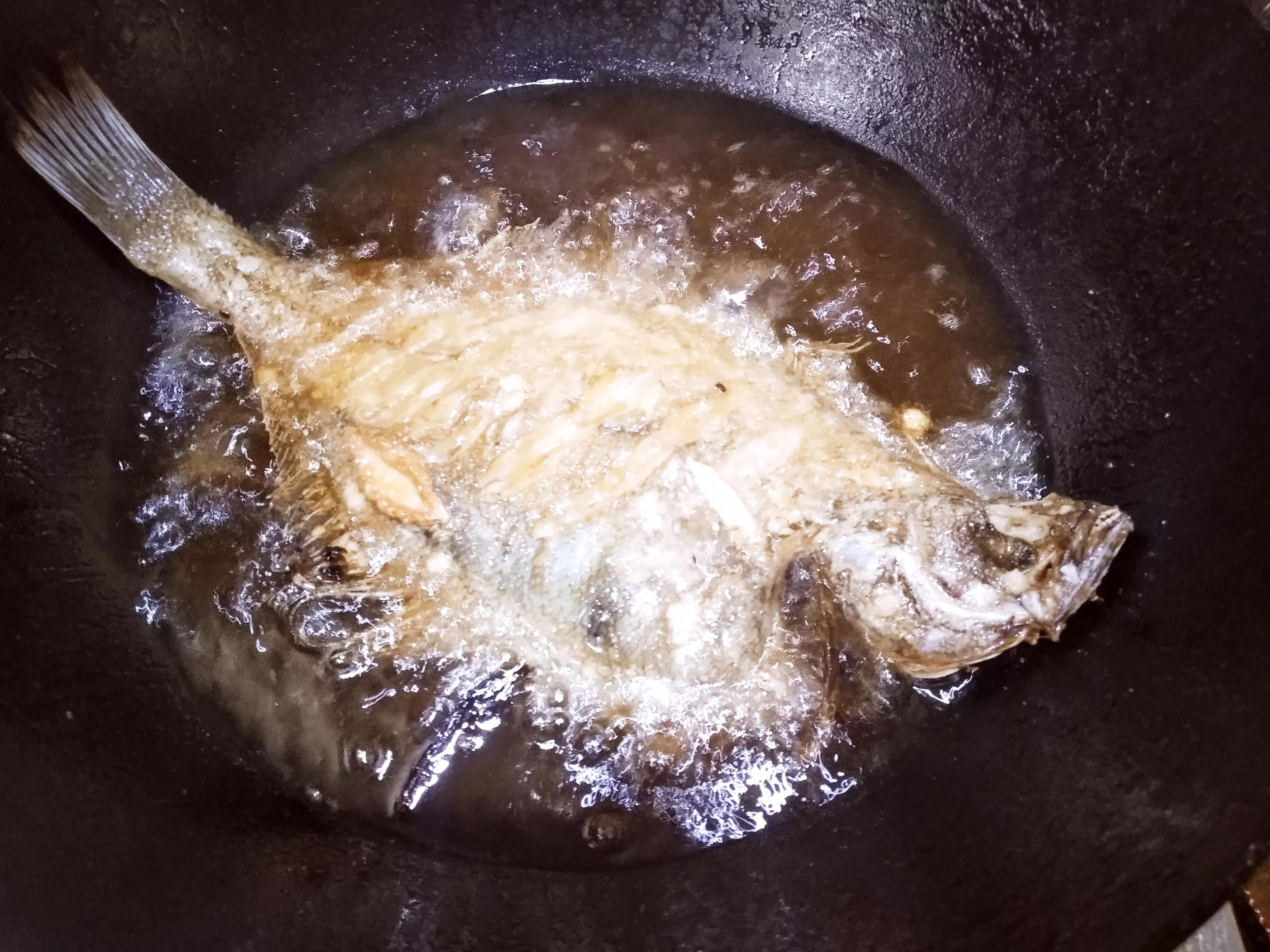 开海了吃什么美食,海边人常吃的40种海鱼