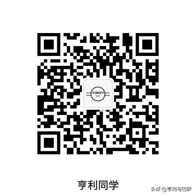 喜欢一支球队是什么感觉,喜欢一支球队无需多言